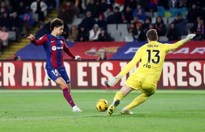 A decis derbyul și aruncă săgeți către fosta echipă: „Celebrarea de la golul marcat a fost o eliberare pentru tot ceea ce am pătimit în vară!”