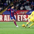 Joao Felix îl învinge pe Oblak // Foto: Imago