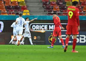 Victoria electrizantă cu FCSB nu-i șterge problemele Oțelului: „Fără bani nu poți face performanță!”