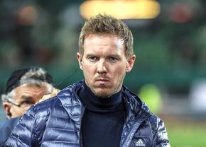 Germania l-ar putea da afară pe Julian Nagelsmann! Un fost internațional îi cere demisia înainte de Euro 2024: „Nu trebuie să fii expert în fizica nucleară”