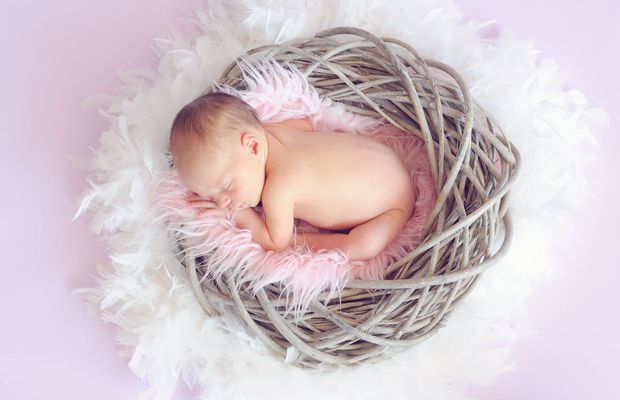 Prețuirea momentelor importante din viața prin obiectiv