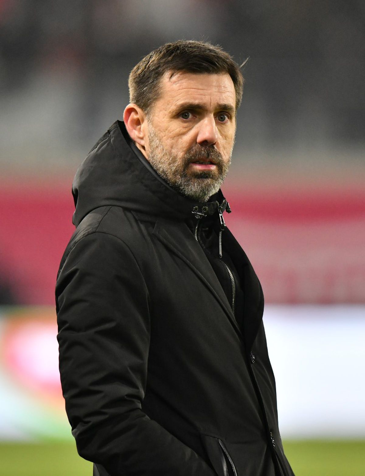 Sepsi - Dinamo (Foto: Cristi Preda)