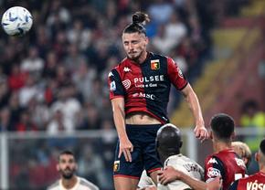 Răspuns direct al unui fost „tricolor” pentru trufașii belgieni: „Lukaku nu ne va face sandvici. Drăgușin știe cum să-l anihileze. Tocmai a făcut-o”