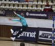 CSM Constanța handbal