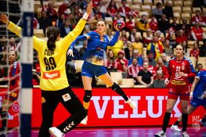 Liga Florilor ca FCSB! Revoluție pe adresa Voyo: „Aveți obligația morală, de ce faceți asta?!”