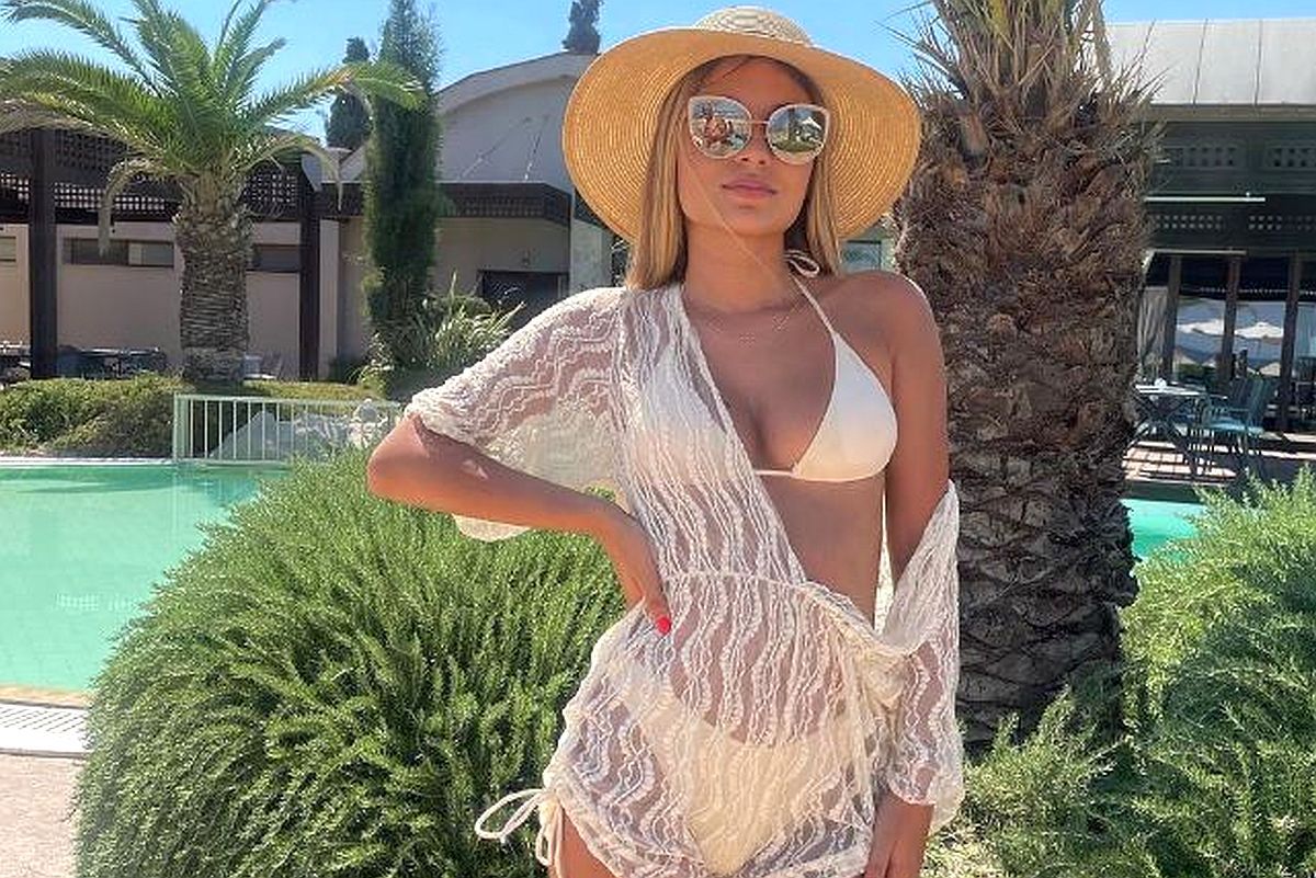 Gigi Becali îl atacă pe Octavian Popescu: „Dacă în fiecare seară e împreunare, împreunare, împreunare, s-au dus seva și puterea”