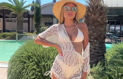 Gigi Becali îl atacă pe Octavian Popescu: „Dacă în fiecare seară e împreunare, împreunare, împreunare, s-au dus seva și puterea”