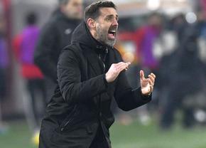 Zeljko Kopic, debut amar-dulce la Dinamo! Ce a schimbat deja croatul din mers, GSP.RO l-a urmărit pas cu pas