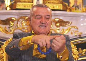 Ce transferuri pregătește FCSB » Anunțul lui Becali: „Negociem”