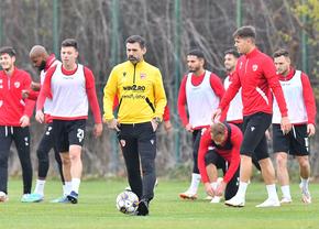 Rupe Kopic blestemul antrenorilor de la Dinamo? » Câți dintre ultimii 10 tehnicieni ai „câinilor” au debutat cu victorie