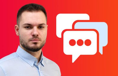 Comportament rușinos! Cu atitudinea asta, Muaither sau Al Akhdoud scrie pe voi