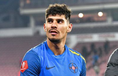 Florinel Coman nu e singurul! » Alți 2 jucători din Liga 1 care au luat „roșu” intenționat ca să stea în Cupă + Unul a și recunoscut: „Ăsta a fost obiectivul”