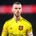 Newcastle, ocupanta locului 6 în clasamentul din Premier League, vrea să realizeze o mutare-șoc pe piața transferurilor. „Coțofenele” iau în calcul să-l transfere pe David de Gea (33 ani), portar liber de contract din vară
