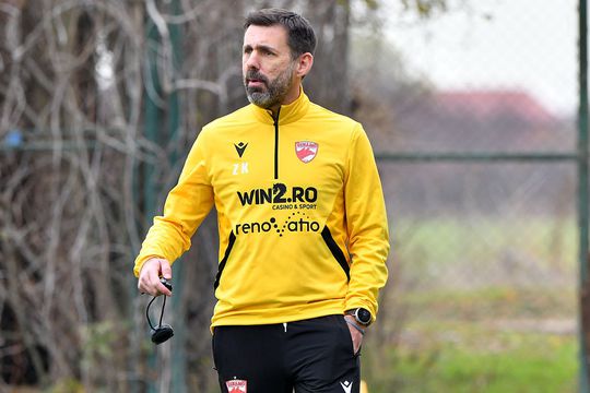 Zeljko Kopic