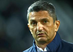 Răzvan Lucescu, succes clar în Grecia » PAOK Salonic a ajuns la 4 victorii consecutive în campionat