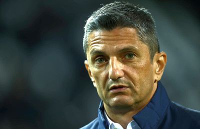 Răzvan Lucescu, succes clar în Grecia » PAOK Salonic a ajuns la 4 victorii consecutive în campionat