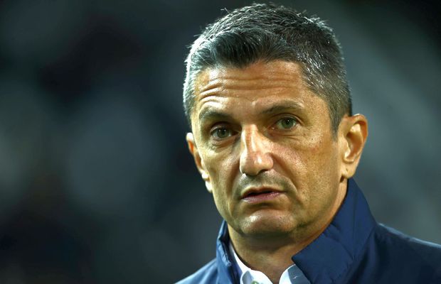 Răzvan Lucescu, succes clar în Grecia » PAOK Salonic a ajuns la 4 victorii consecutive în campionat