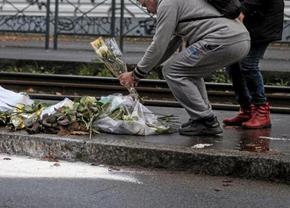 Reacții dure după ce un fan al lui Nantes a fost ucis într-o ambuscadă cu galeria lui Nice: „Trebuie neapărat să interzicem deplasările suporterilor!”