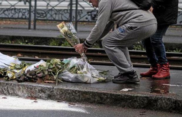 Reacții dure după ce un fan al lui Nantes a fost ucis într-o ambuscadă cu galeria lui Nice: „Trebuie neapărat să interzicem deplasările suporterilor!”