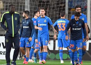 Dragomir vrea să-i ducă la altă echipă din Superliga pe jucătorii pe care Becali vrea să-i de afară: „Îi sun acum să-i ia pe toți! La anul se vor bate la titlu”