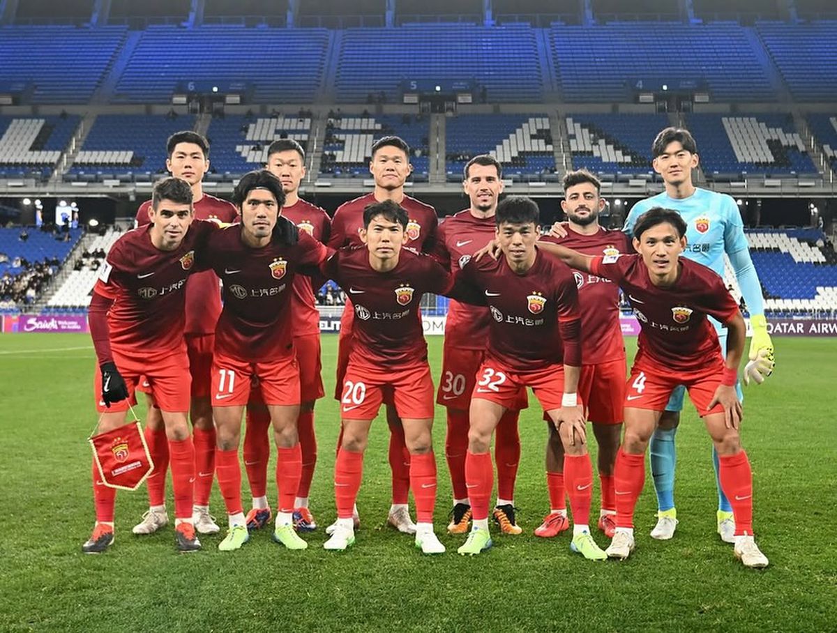 Oscar, avere incredibilă strânsă în 8 ani