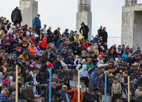 S-o vedem și p-asta! Agricola Borcea - FCSB, în nocturnă la țară! Meciul zilei în Cupa României Betano: echipe probabile, cote și detalii de ultim moment