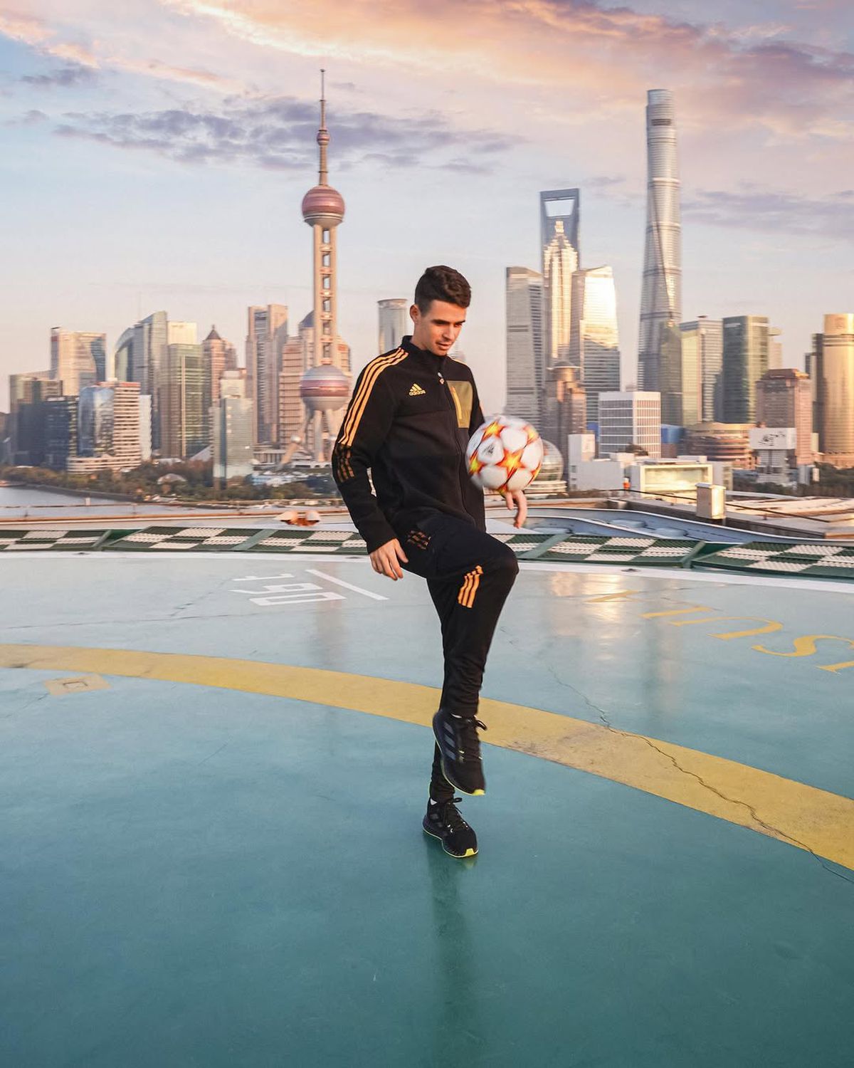 Oscar, avere incredibilă strânsă în 8 ani