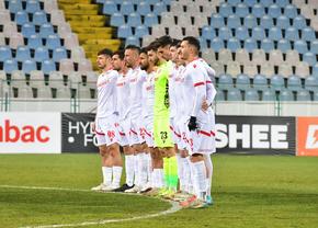 Ultima șansă pentru jucătorul lui Dinamo! » Kopic nu mai are răbdare: îi va decide soarta cu Petrolul, din Cupă