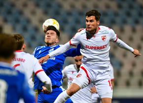 Azi, la GSP Live: Dinamo, ca și eliminată din Cupă. Diseară e Agricola Borcea - FCSB