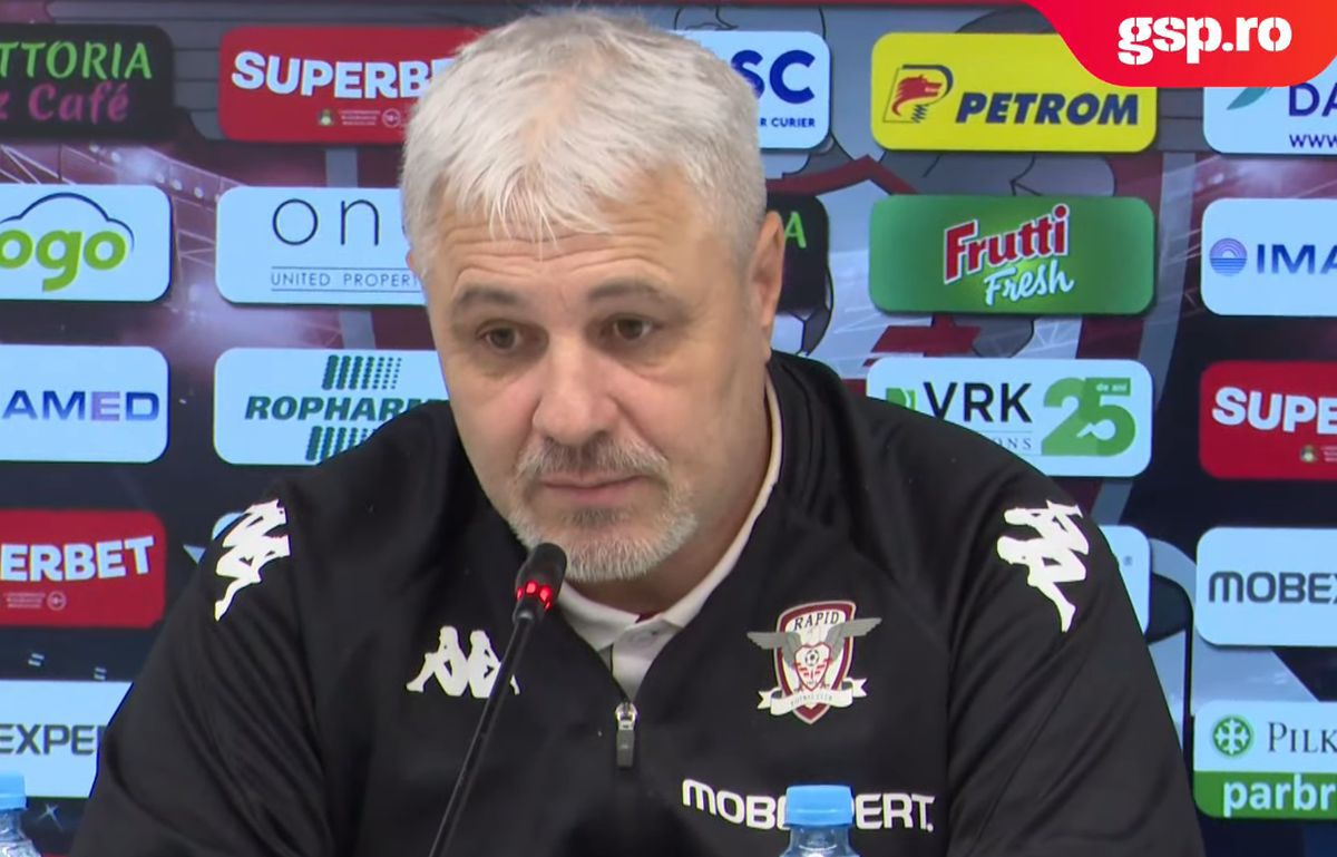 Șumudică, cu vocea frântă despre Helmut Duckadam: „Când i-am auzit soția, am început să plâng” + „Ieri mi s-a făcut rău în timpul meciului. Mă uitam după ambulanță”