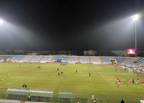 Metalul Buzău - Dinamo » „Câinii” înfruntă marea surpriză din prima etapă a Cupei României Betano » Echipele de start