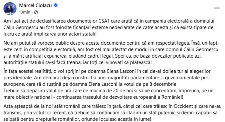 Gigi Becali, imediat după ce l-a auzit pe Dan Șucu la Palatul Parlamentului: „Pentru ce a făcut, nu mai intră în play-off!”