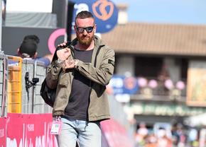 Bradley Wiggins povestește un gest emoționant făcut de renegatul Lance Armstrong: "Știu că lumea nu vrea să audă partea asta"