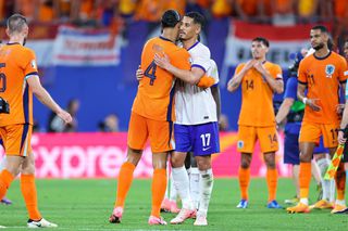 Fostul fundaș al lui Real Madrid i-a recomandat lui Carlo Ancelotti pe cine să transfere: „E în top 3 în lume”