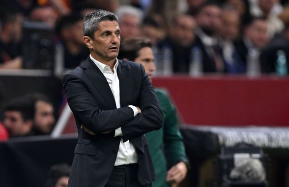 PAOK le-a dat 7 goluri! » Urmează un duel de foc cu rivala la titlu