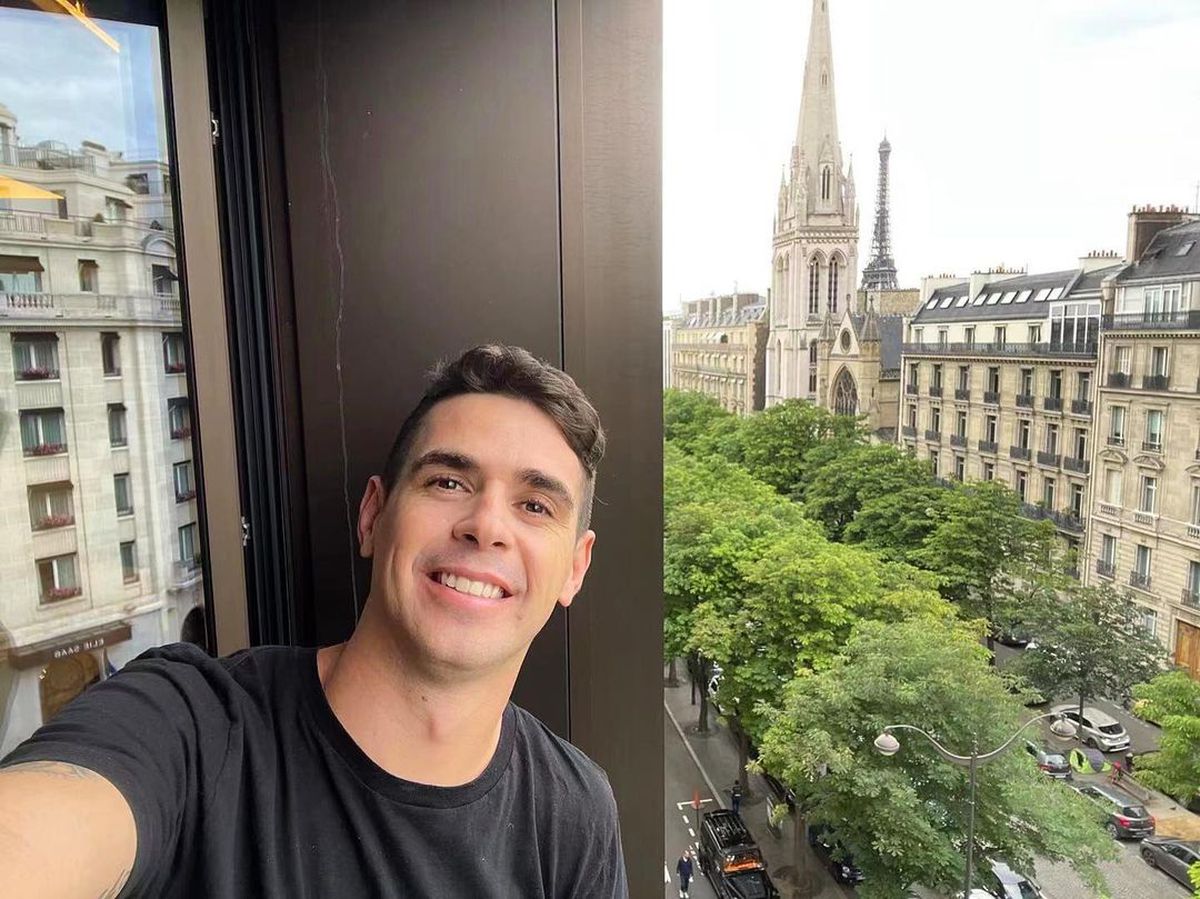 Avere incredibilă strânsă în 8 ani de primul superstar ajuns în fotbalul chinez! „Calitatea vieții din China nu există altundeva”