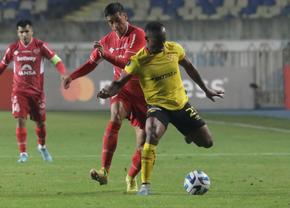 Un fotbalist a fost răpit! Poliția îi suspectează pe traficanții de droguri