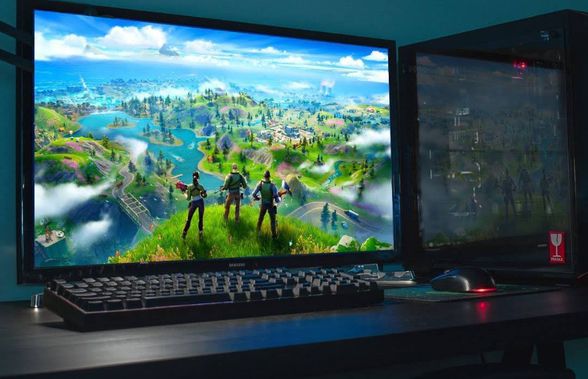 Fortnite: Cele mai bune setări pentru PC