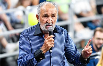 Ion Țiriac s-a dus la bancă în București și a șocat angajații: „Nu le venea să creadă”