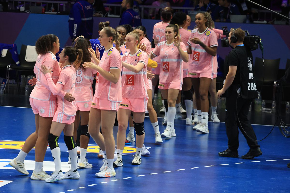 Franţa - Austria 29-17