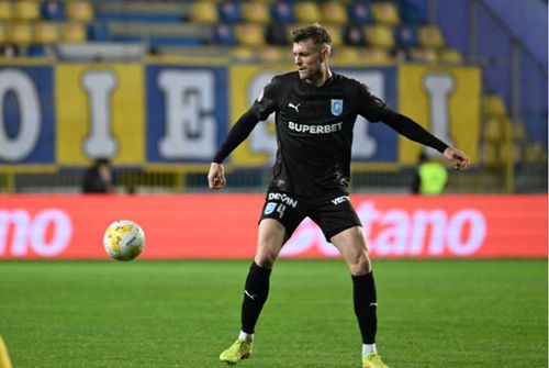 foto: sportpictures.eu