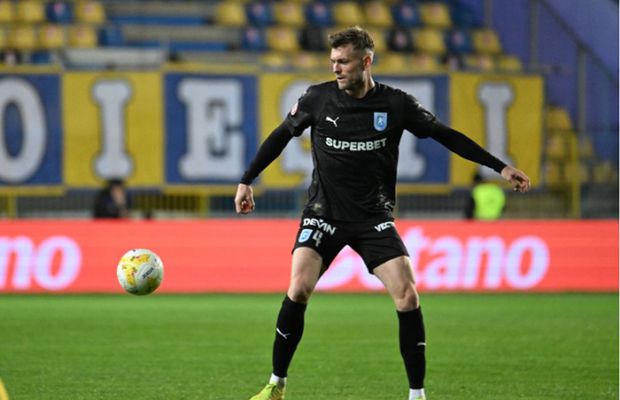 Entuziasm la cote înalte în Bănie, la 4-0 cu Petrolul: „Suntem și buni!”