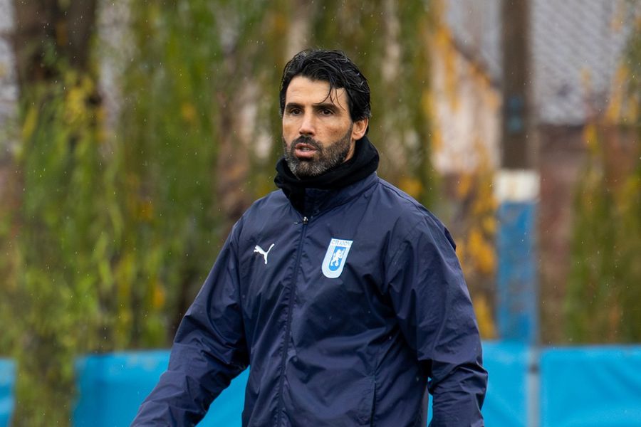 Filipe Coelho, despre viitorul său pe banca Universității Craiova: „În fotbal totul se schimbă repede”