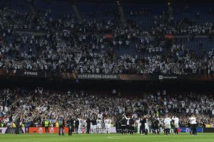 Barcelona se teme de „uraganul” din Frankfurt! » Catalanii și-au luat măsuri împotriva nemților