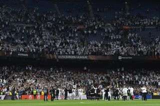 Barcelona se teme de „uraganul” din Frankfurt! » Catalanii și-au luat măsuri împotriva nemților