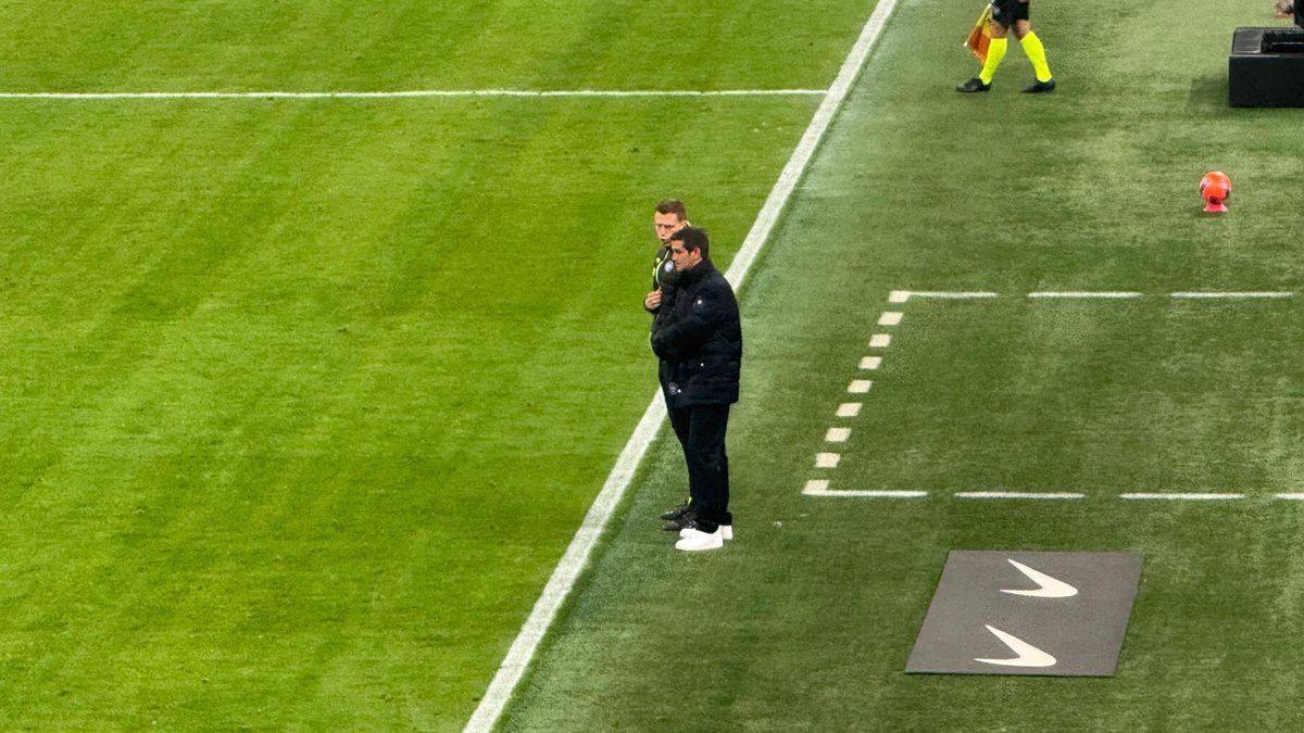 Chivu la Inter - Venezia, monitorizat 90 minute