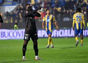 Craiova a snopit-o pe Petrolul și o ține în cărți pe FCSB! 4 echipe luptă pentru calificare în ultima etapă a Grupei B