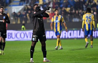 Craiova a snopit-o pe Petrolul și o ține în cărți pe FCSB! 4 echipe luptă pentru calificare în ultima etapă a Grupei B