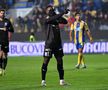 Petrolul - Universitatea Craiova, meciul zilei în Cupa României Betano // foto: Craiova