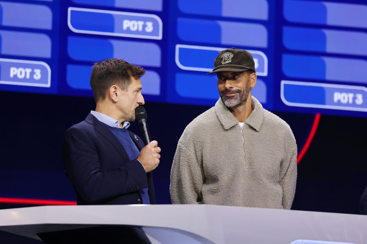 Tragerea la sorți a grupelor pentru Campionatul Mondial 2026, simulată! Cum arată urnele și tot ce trebuie să știi despre eveniment